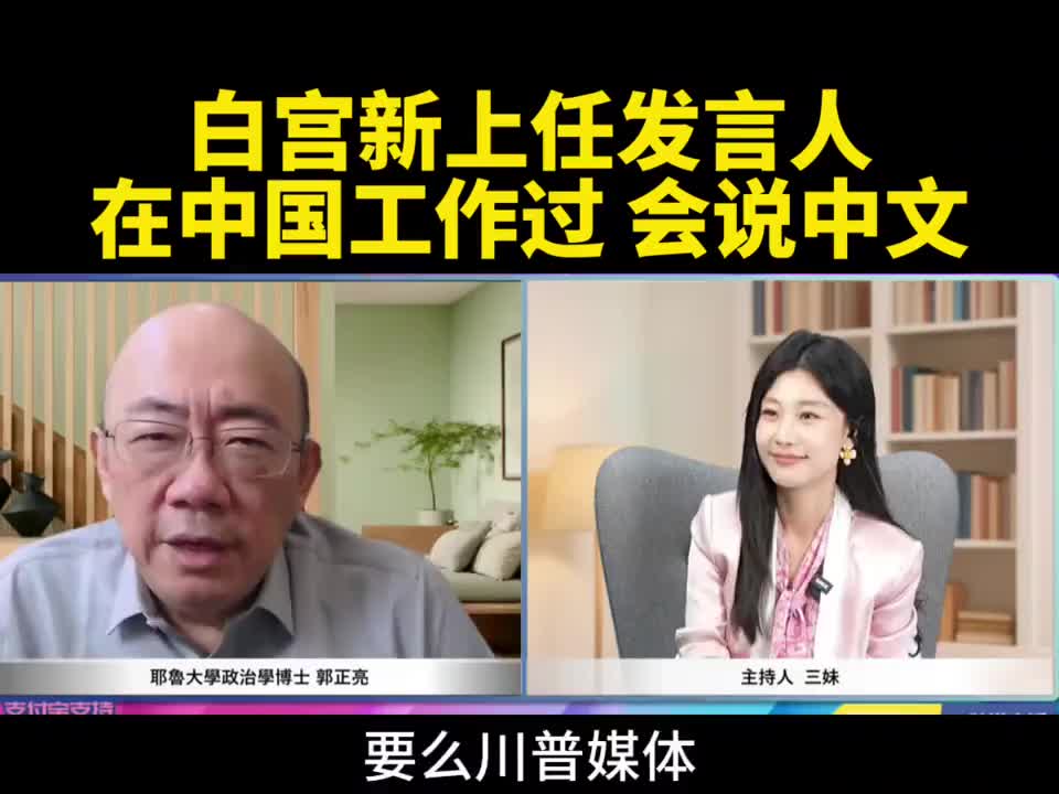 @山楂树下种桃树