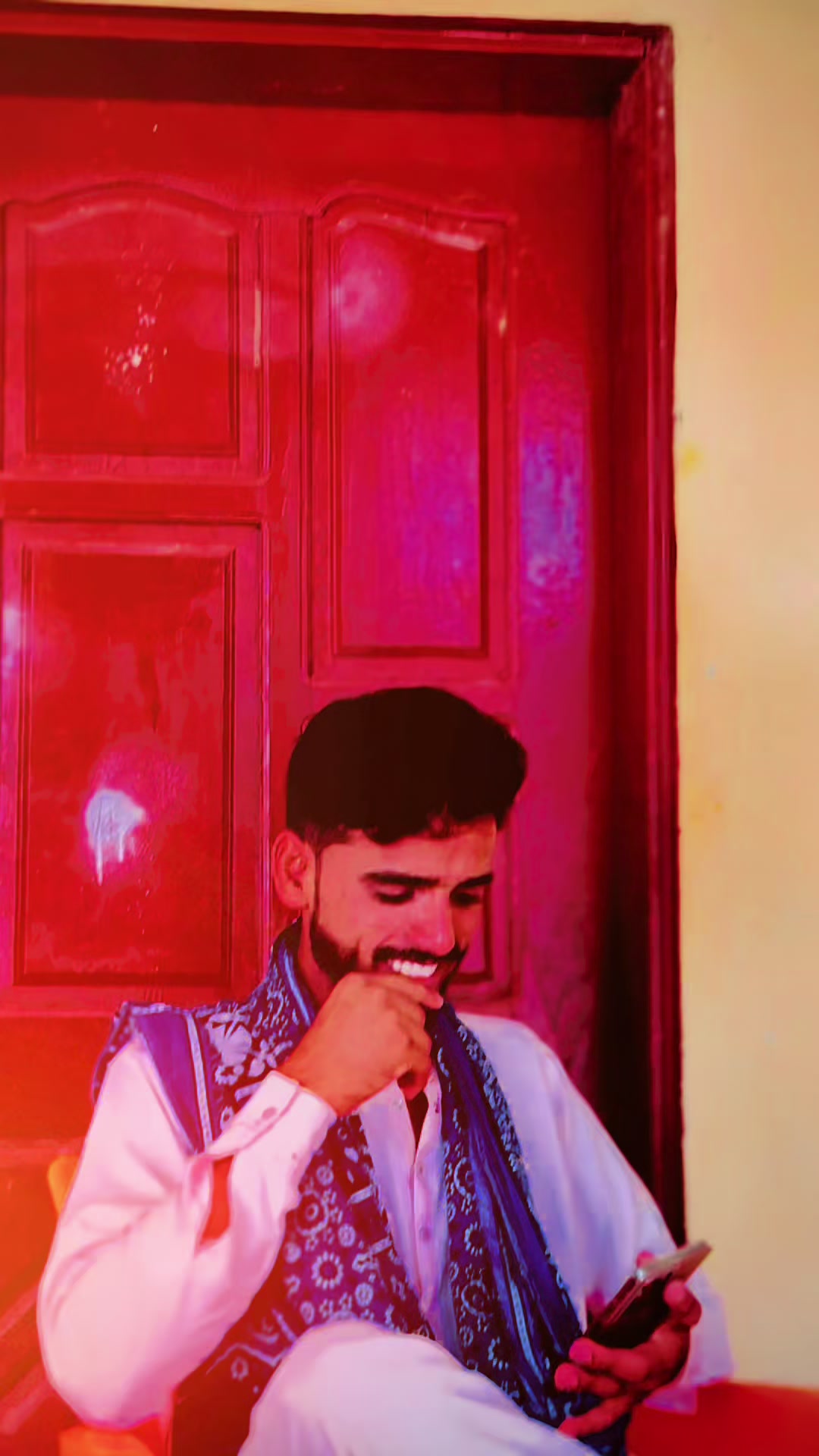 @༒͢🦋⃟ ,⃝𝐕𝐞𝐞𝐫♕︎𝐍𝐚𝐝𝐞𝐞𝐦