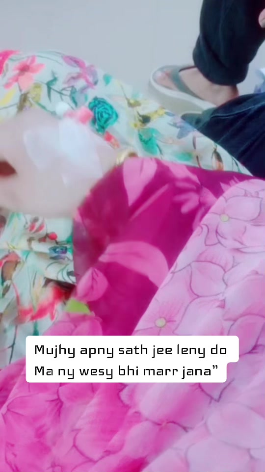 @Muskan Sameer ❤️