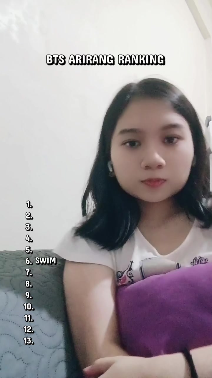 @michi