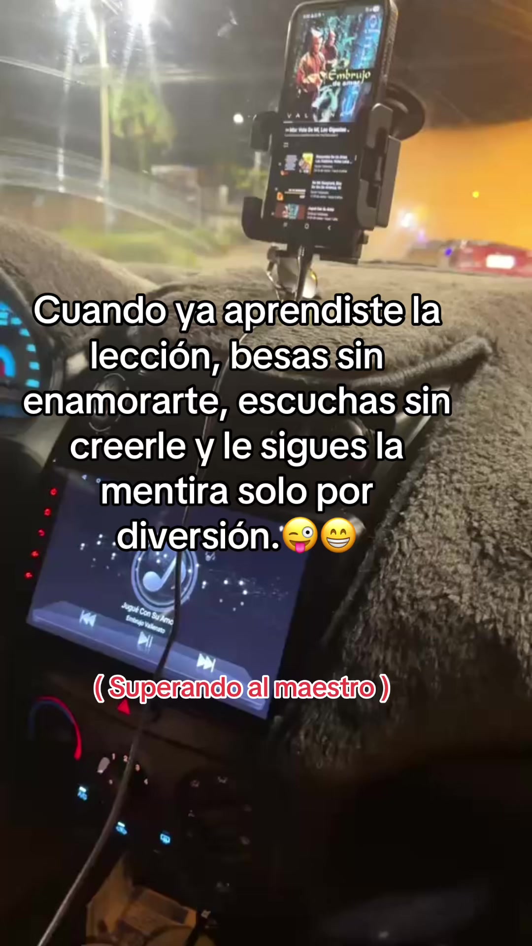 @Eliza_Ortega88