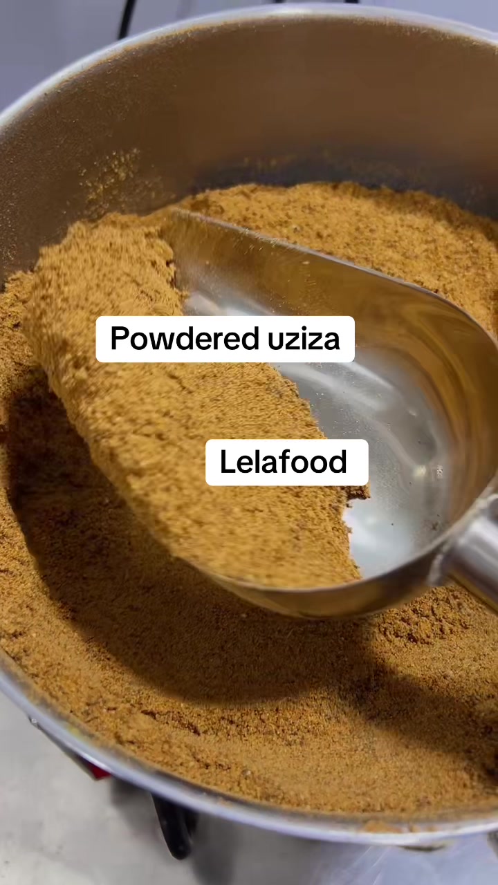 @Lelafood