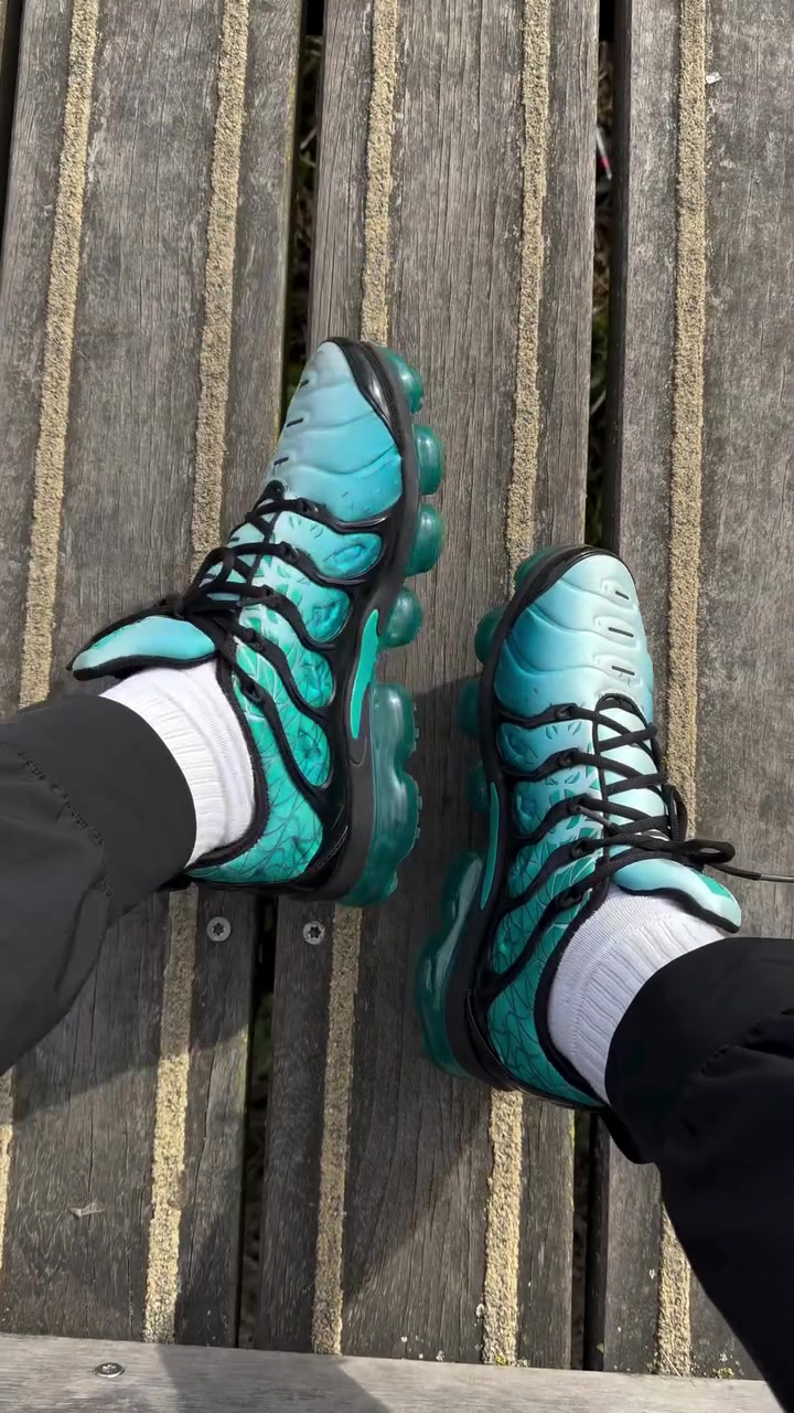 @MasterSocks
