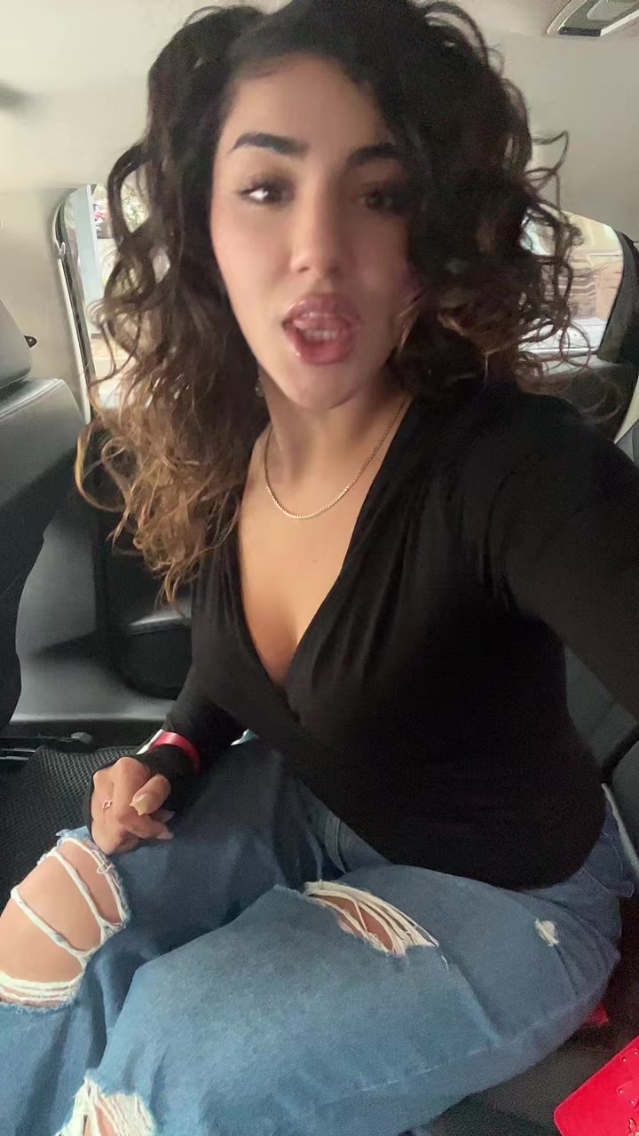 @ostavda0