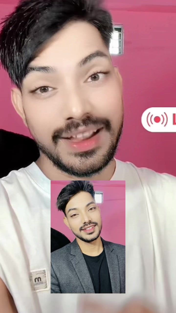 @Hanxom_boyyy