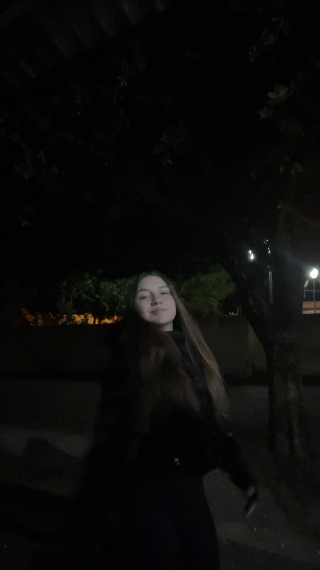 @@_anaribeiro.1
