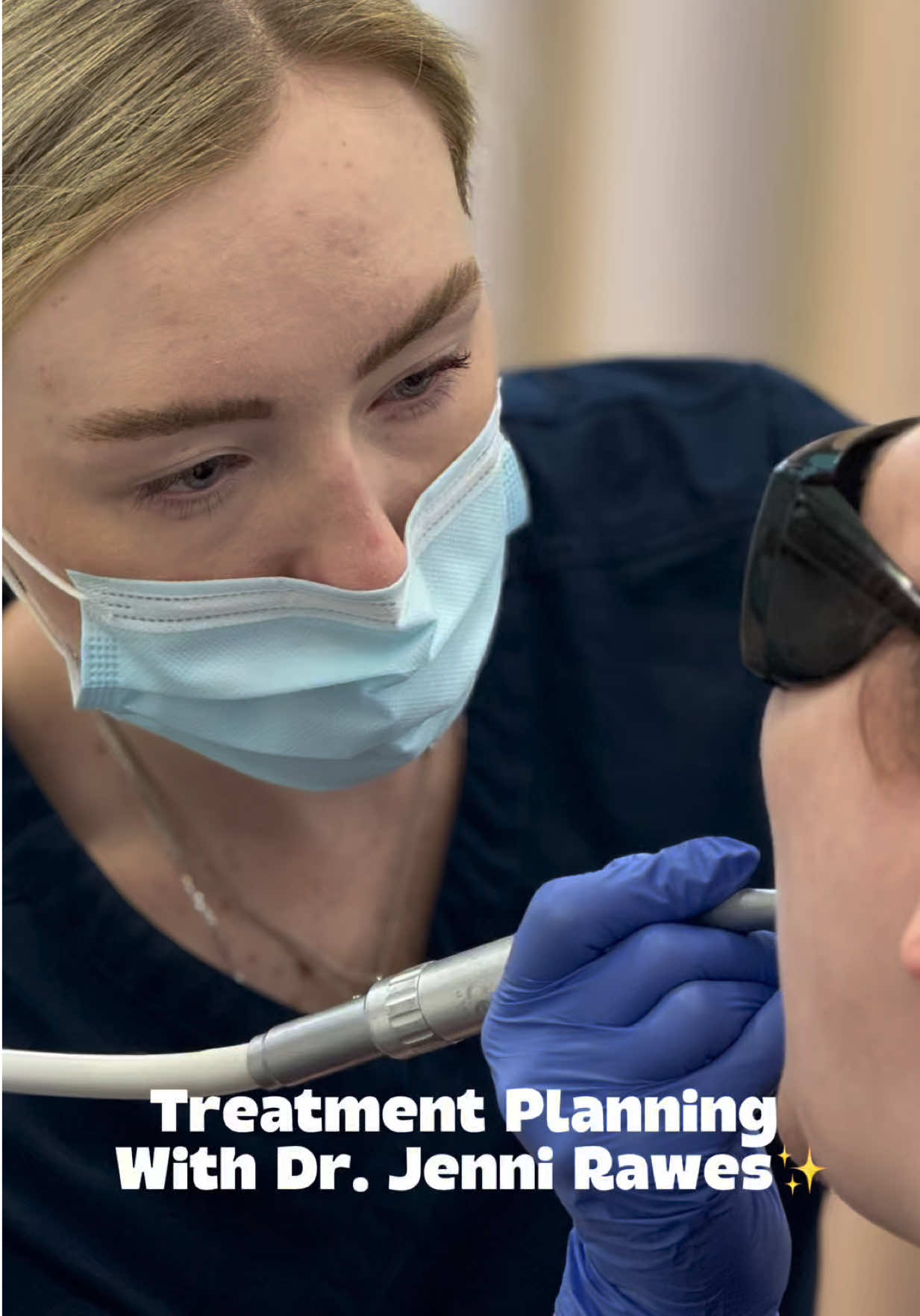@tendentalfacial