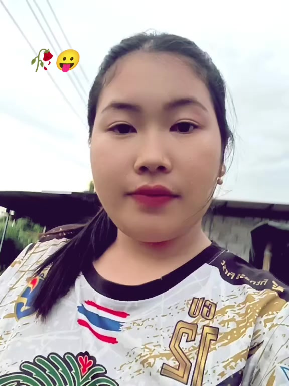 @(Thwy  Nu) 🍃ထူၺ်းၼူႉ🍃