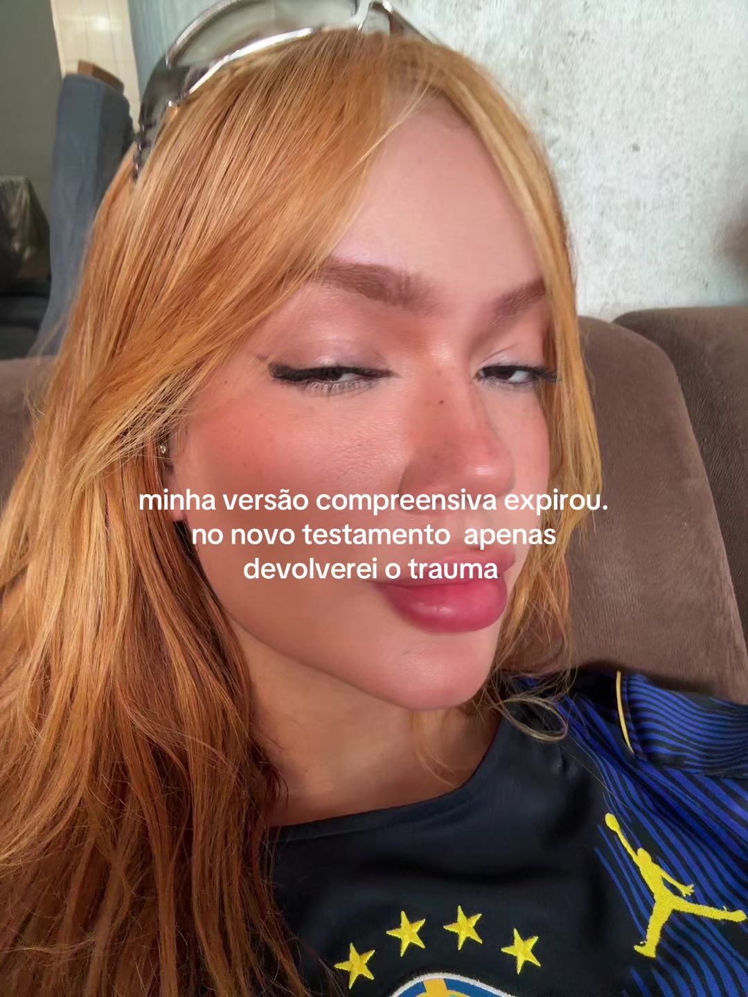 @Lara Silva ⭐️