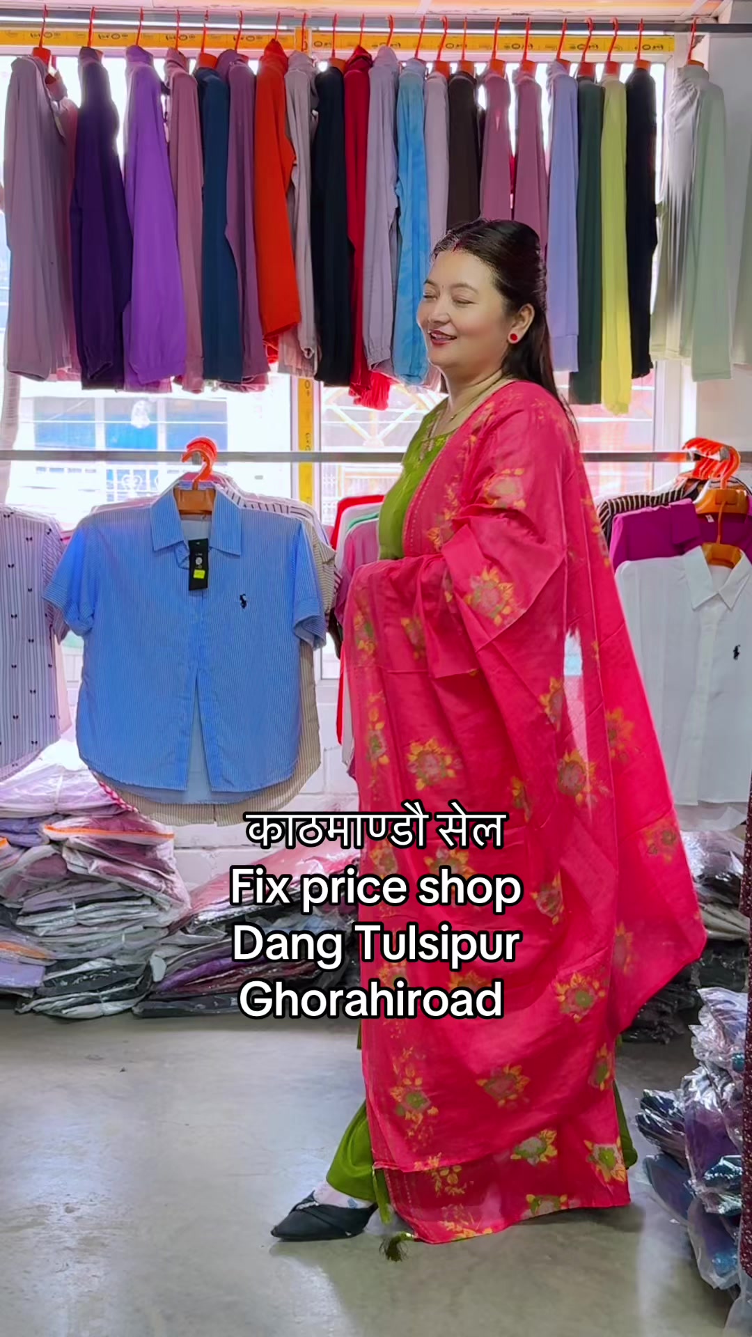 @Saru