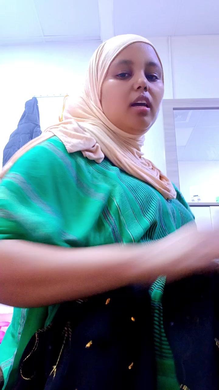 @sumuni97