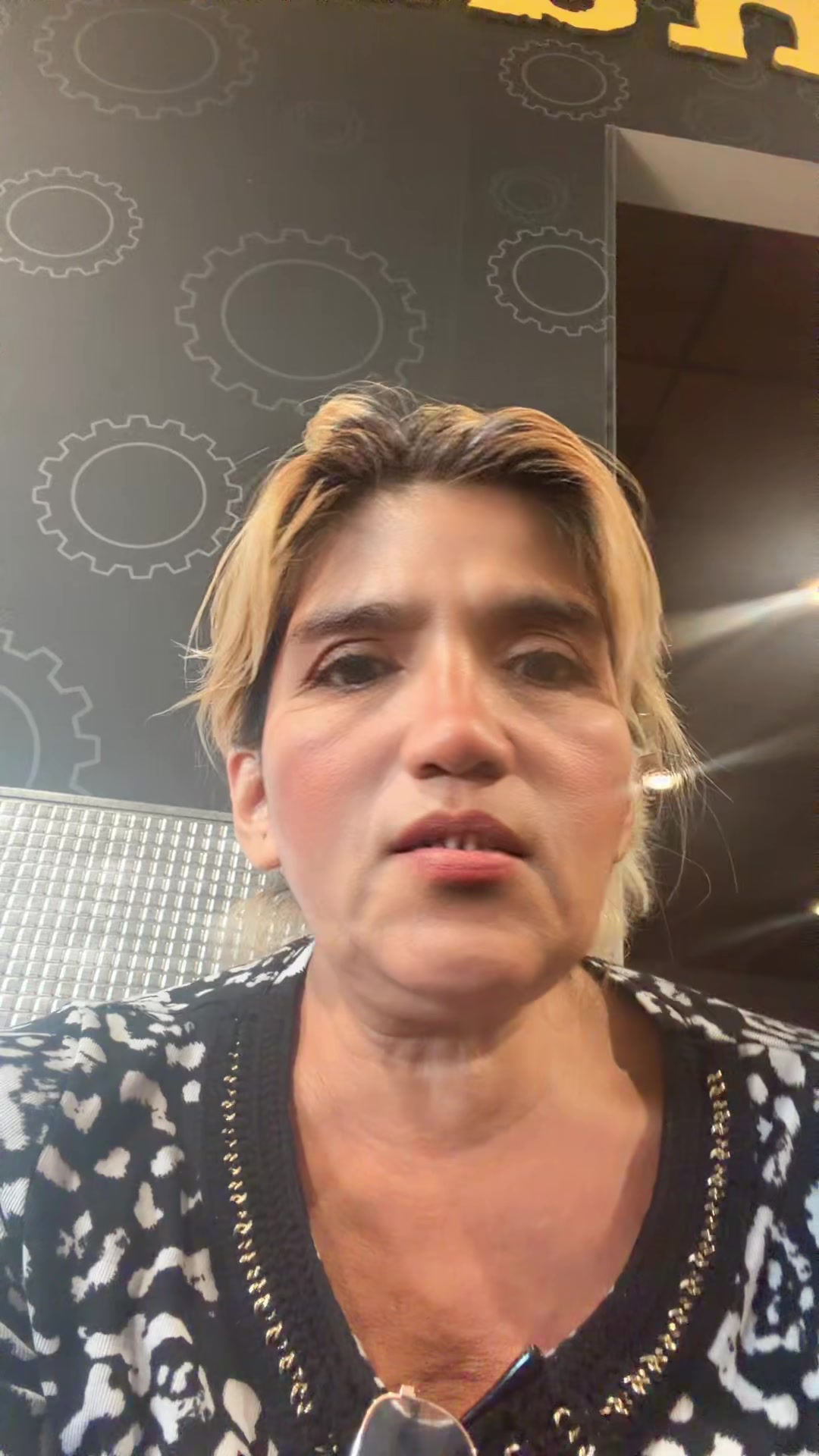 @Valegi la peruanita