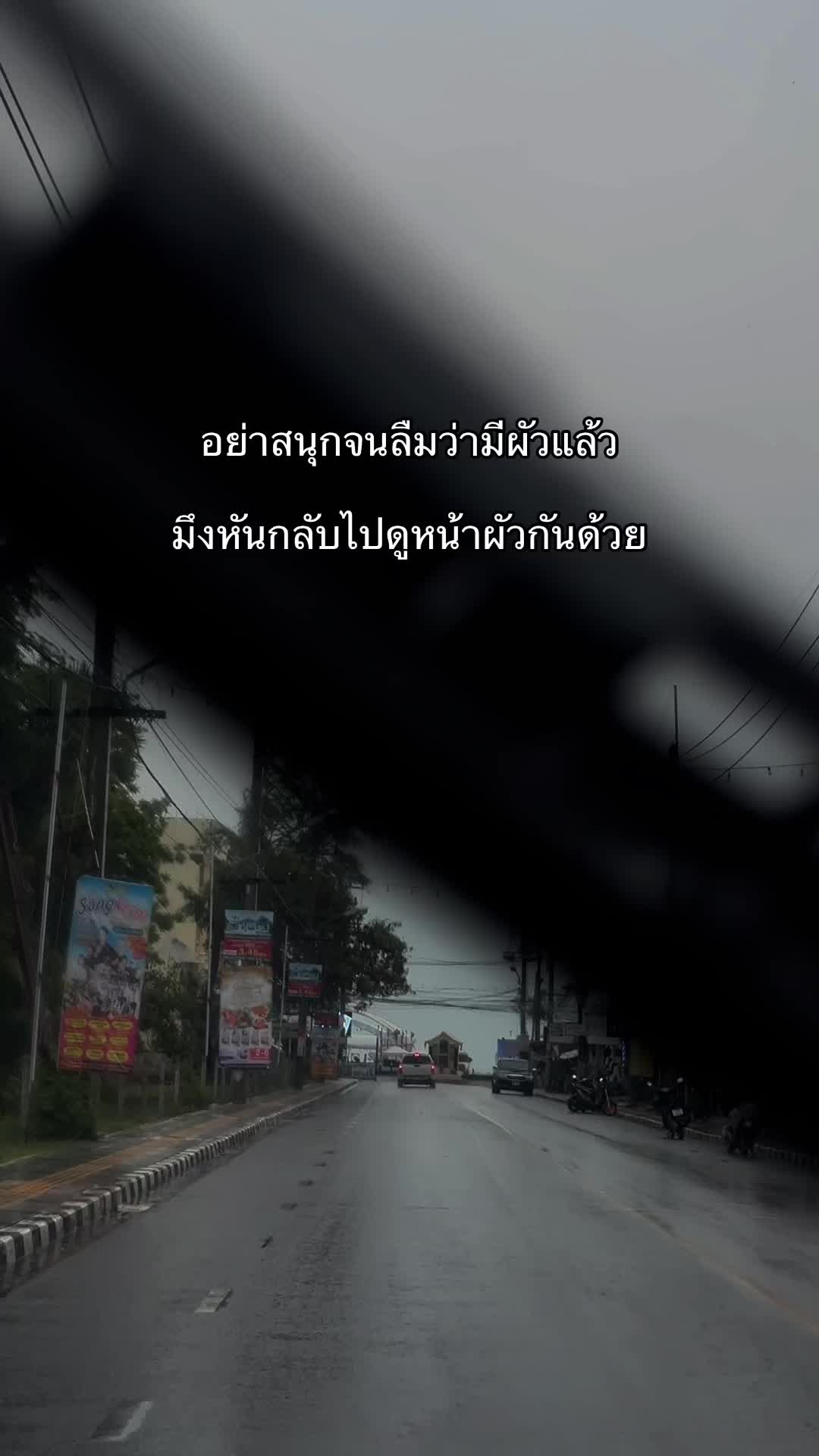 @susabi004