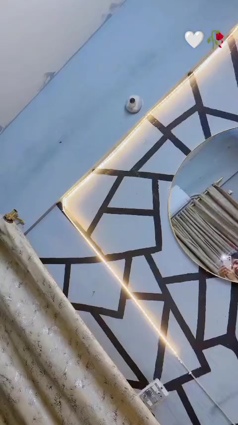 @Queen๐