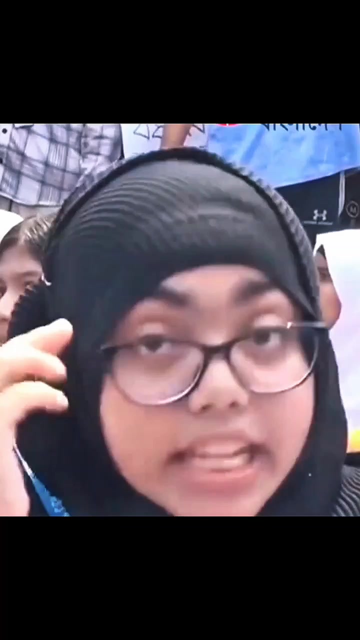 @জাকের🎙️🎙️🎙️🎙️🐟🐟🐟