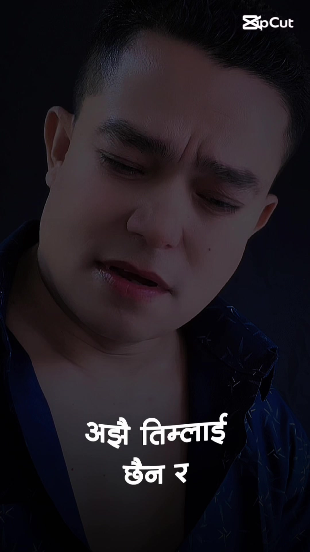 @khadkamohan