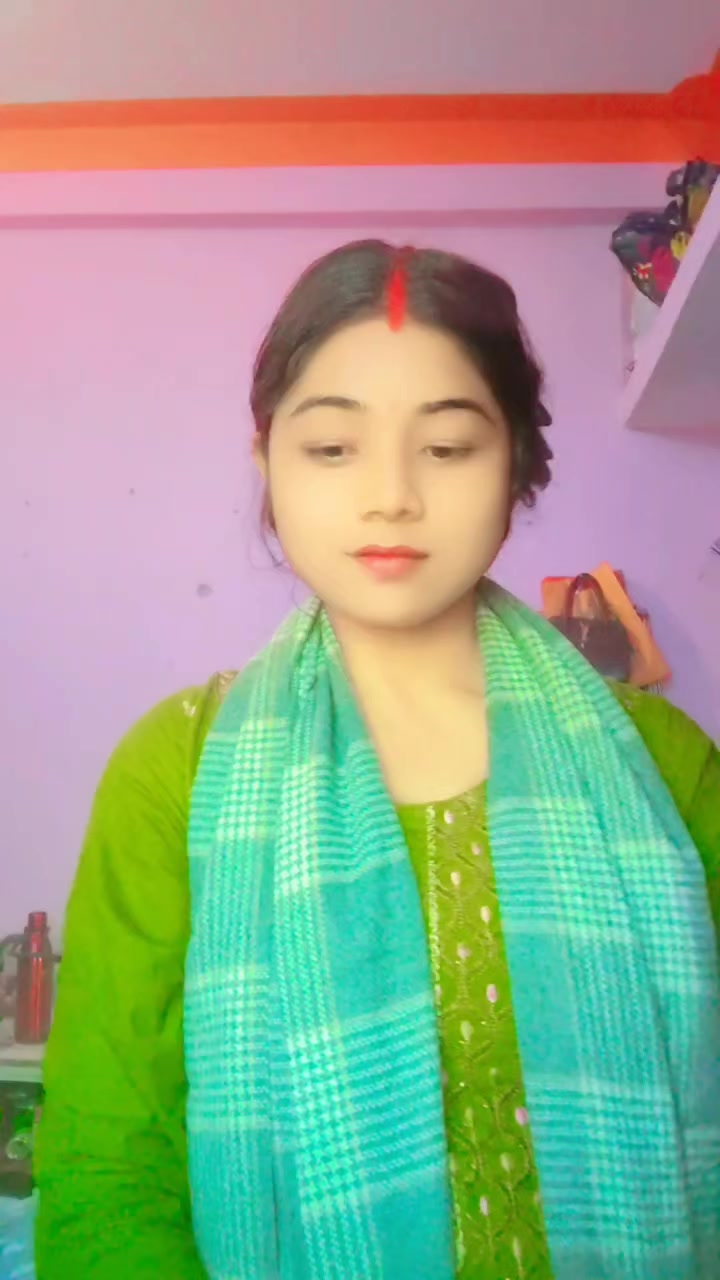 @Amrika Jaiswal