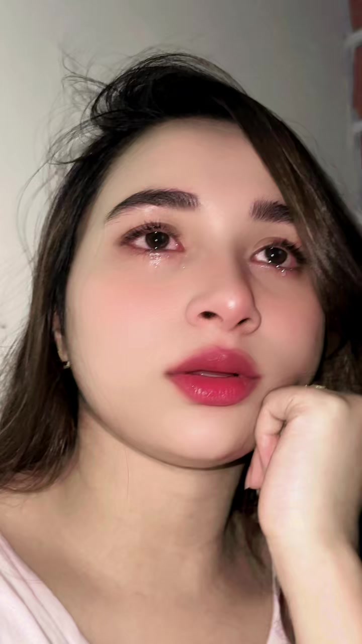 @Afsana Mim