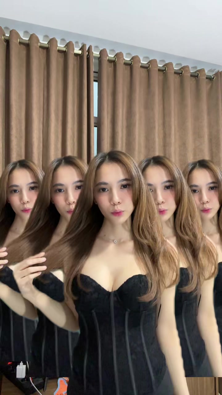 @yulitariskaaa !ᥫ᭡"₊˚ෆ