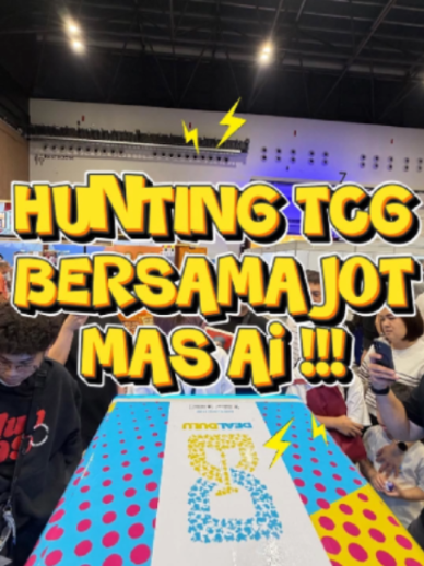 @infinitchannel