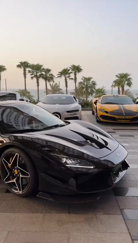 @MD786