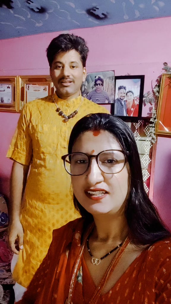 @sumitra