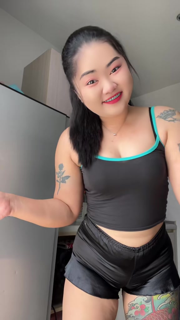 @น้องจิ๊บ🧸