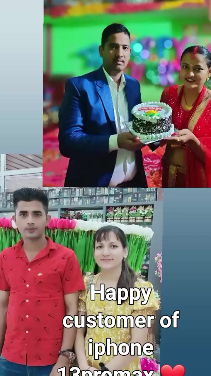 @Ambika Bhandari