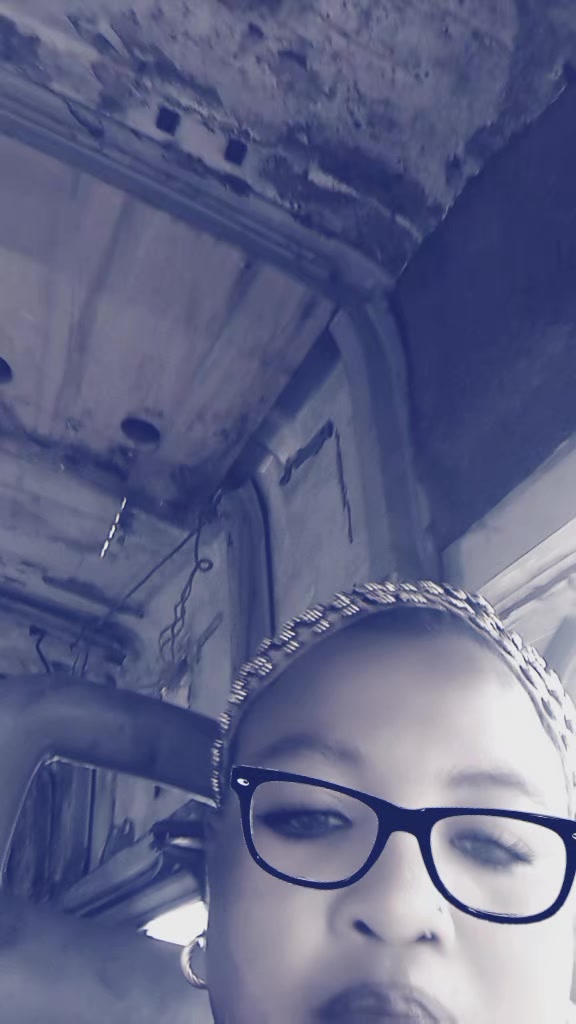 @Mariam Ganiyu