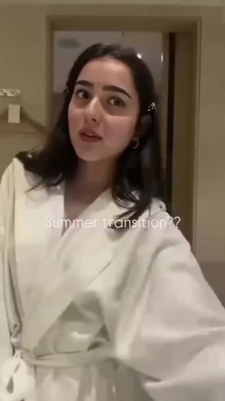 @Ananya Sharma