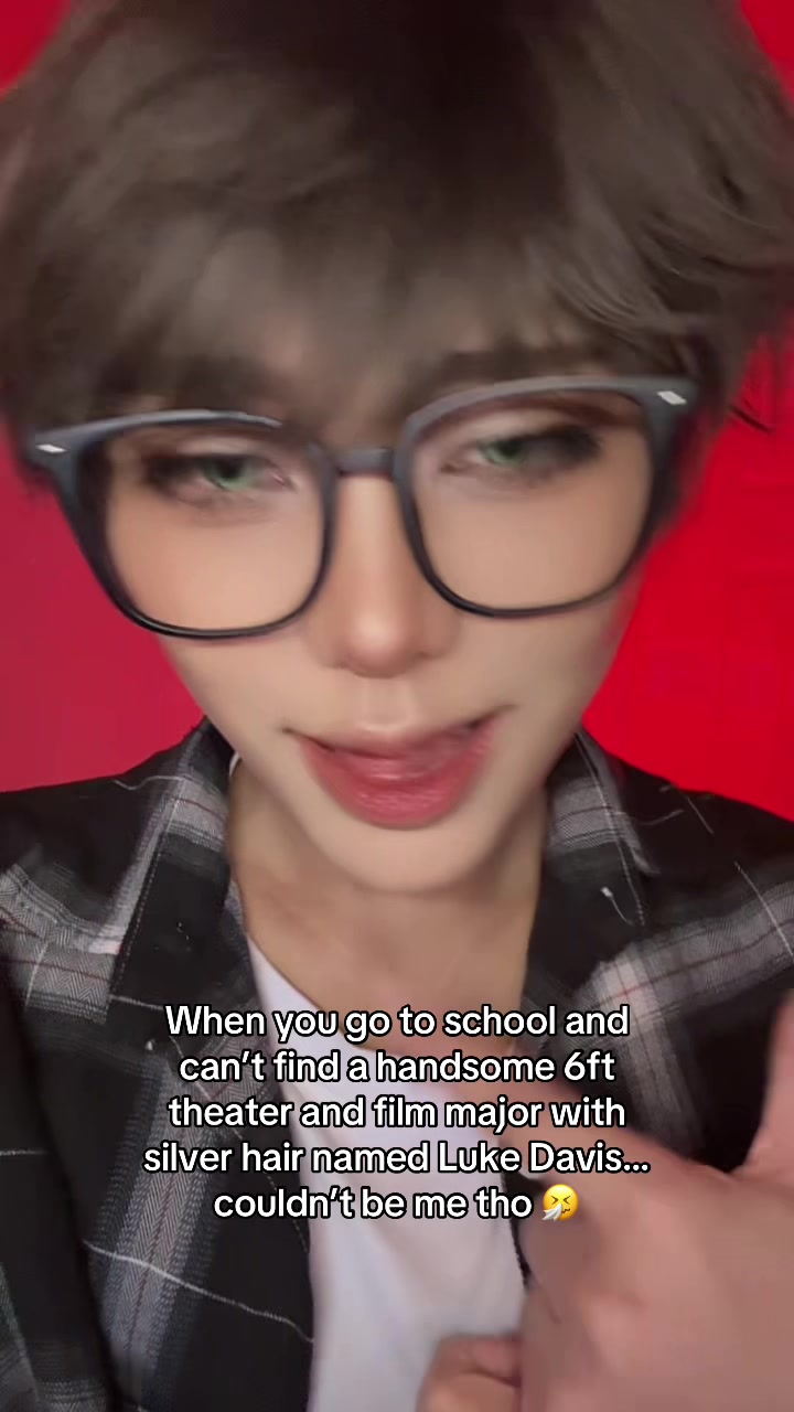 @Dean