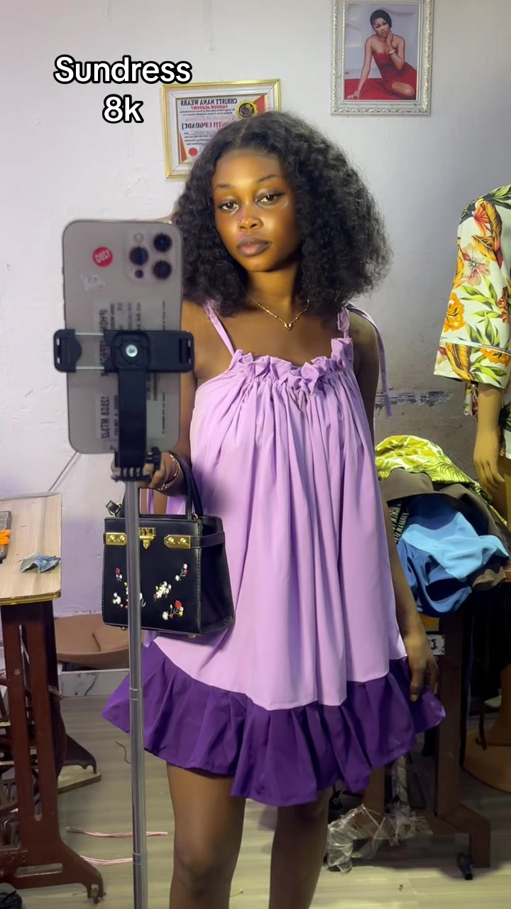 @baby_jay_vogue