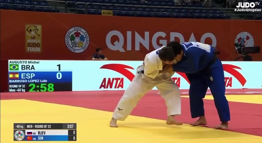 @mir_judo