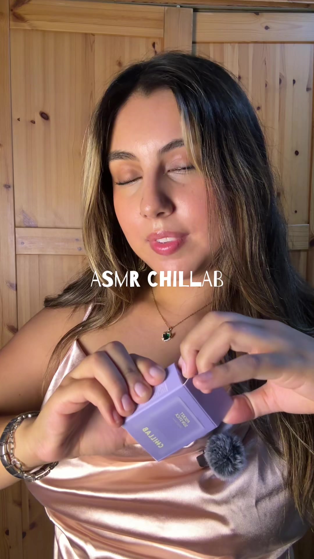 @Sofia Aylin Carrasco