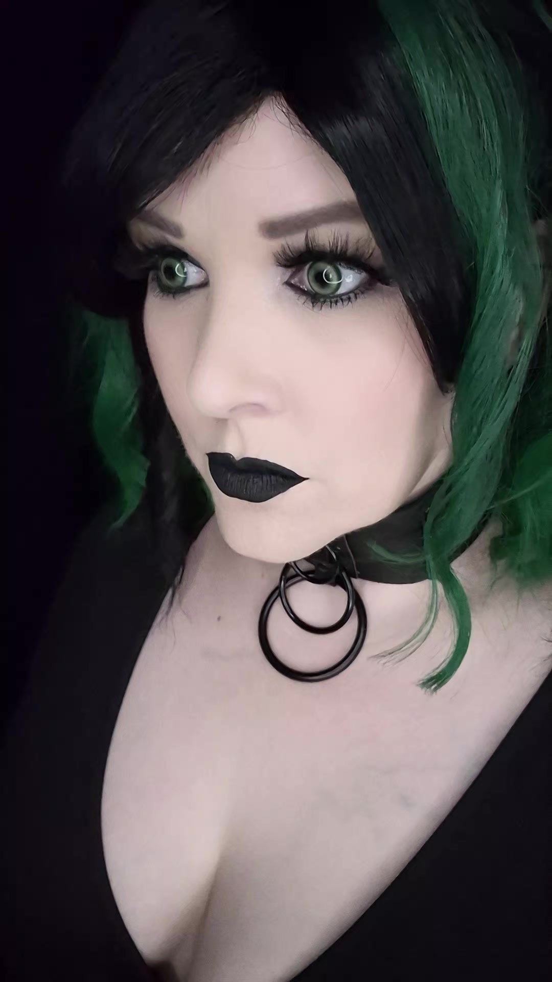 @OzKatieC
