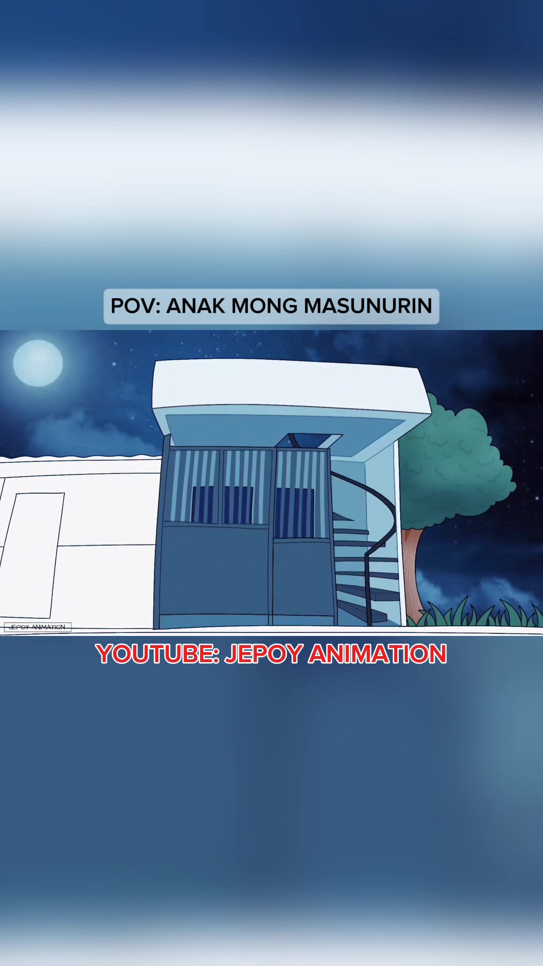 @Jepoy Animation