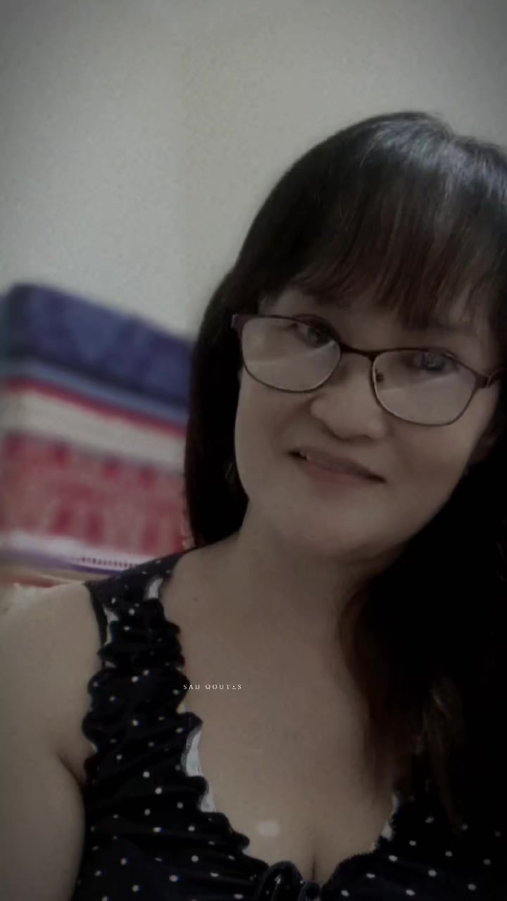 @LANGGAKO -07-02-24