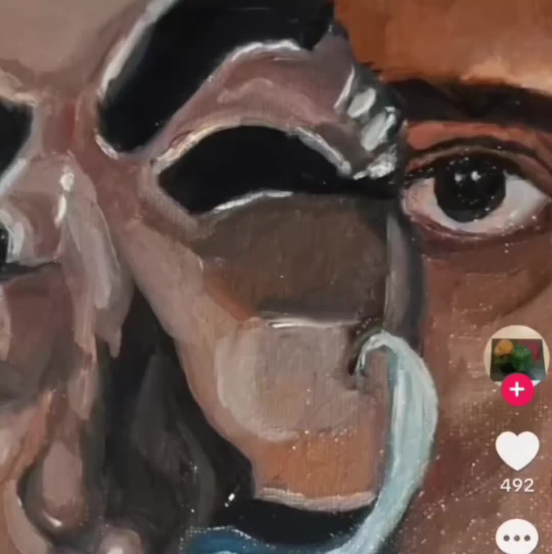 @splantboy