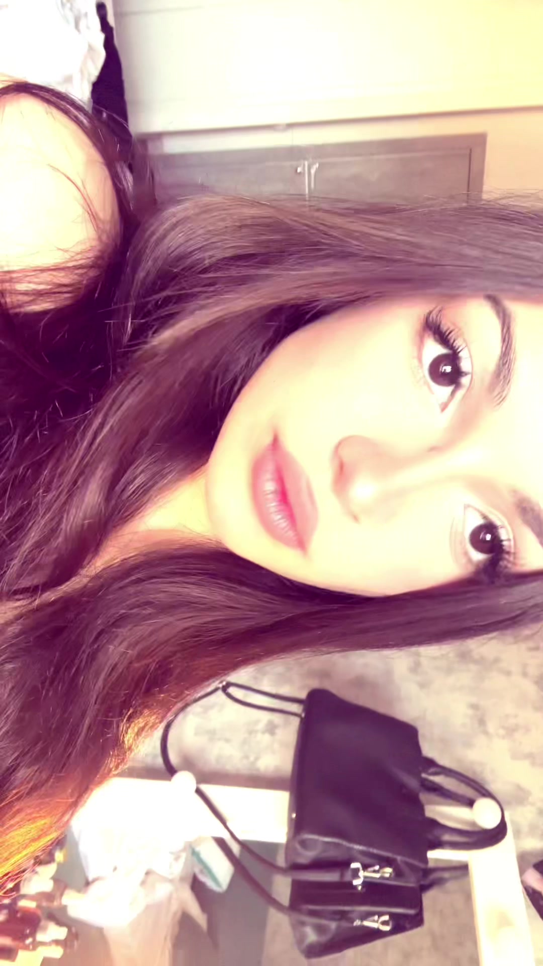 @тайкова