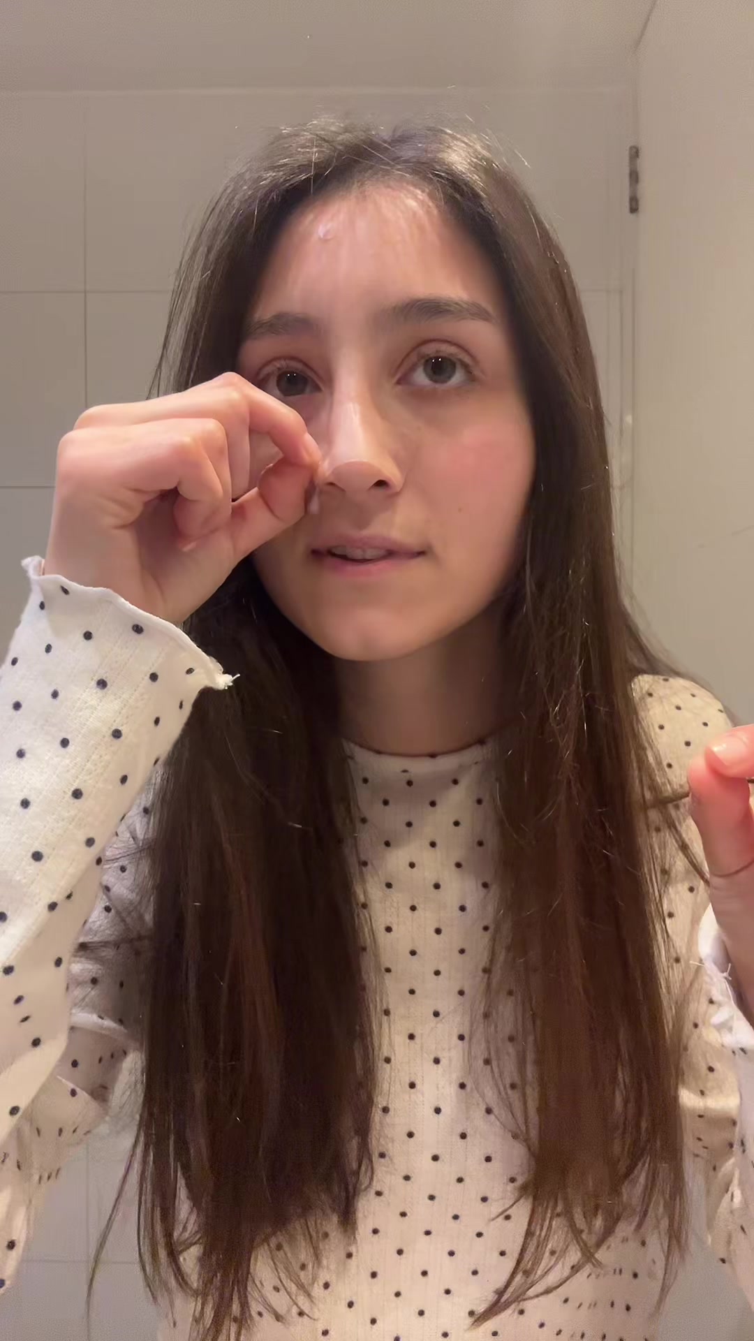 @Pía Romero