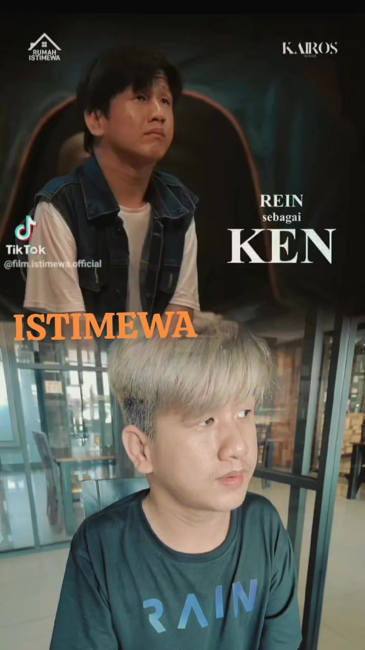 @IpOeL_istimewa.Mans