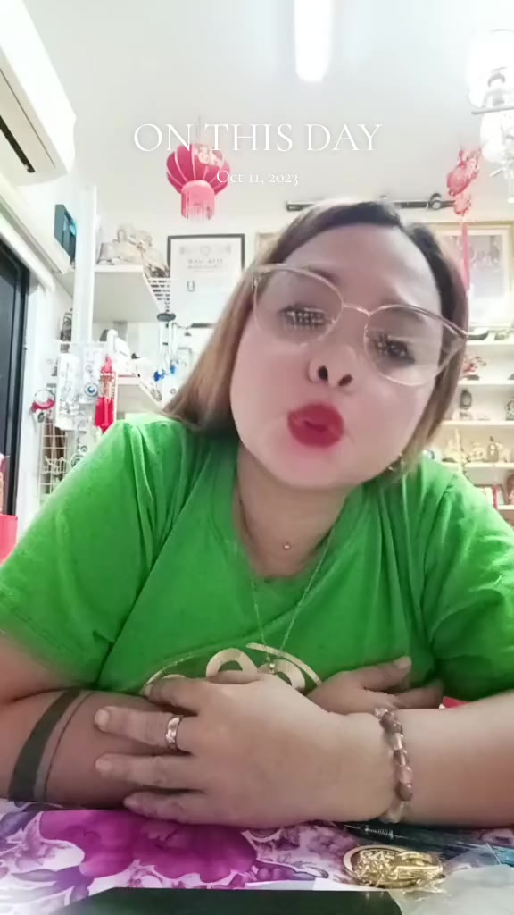 @katong16