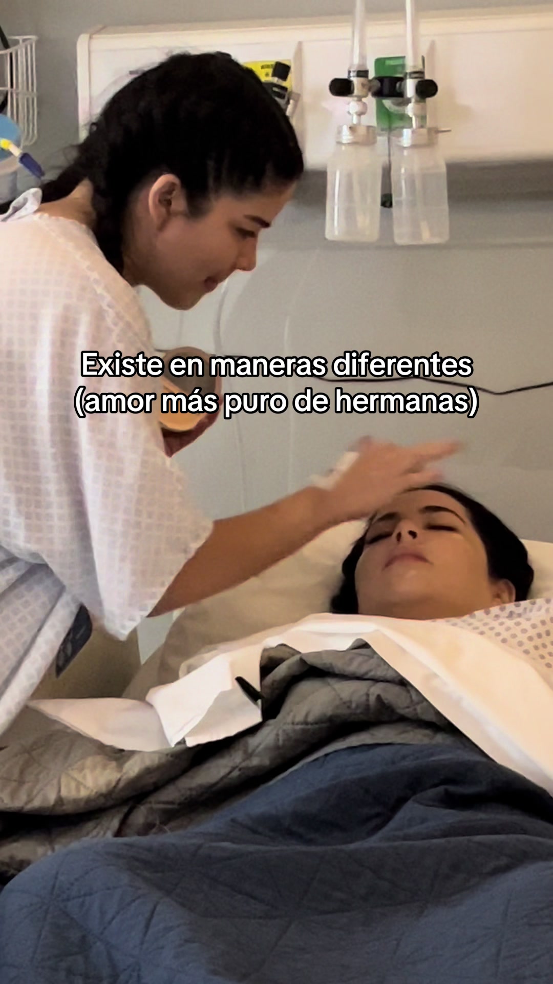 @JanethLlanos