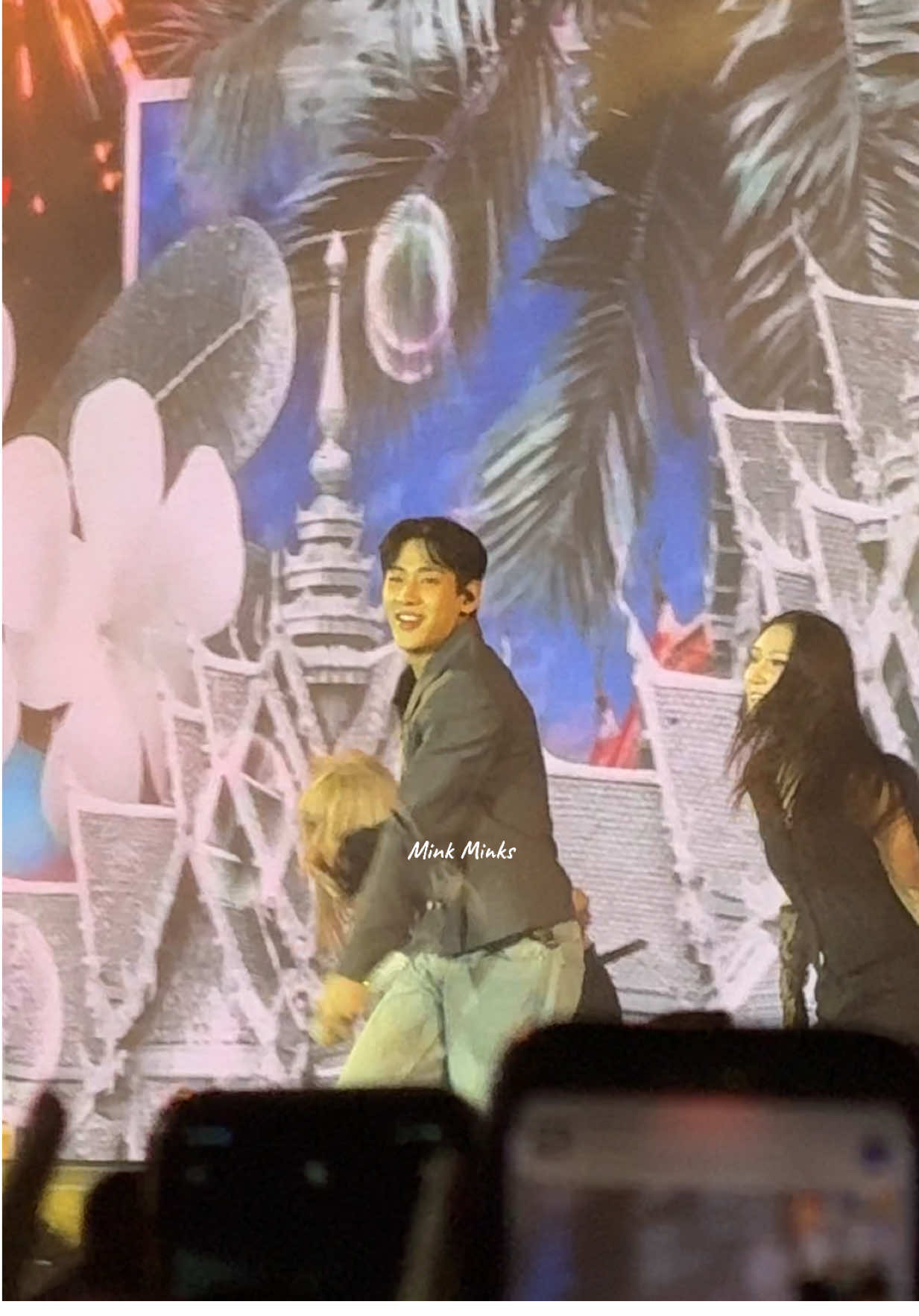 @𝕄𝕚𝕟𝕜KyumGOT7