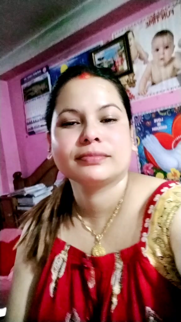 @kabitasanu158