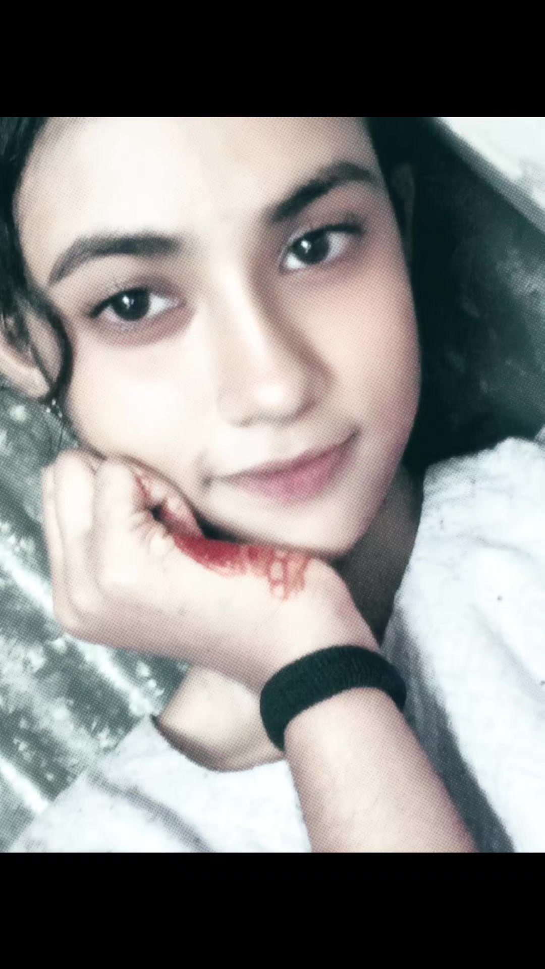 @Sinha Islam