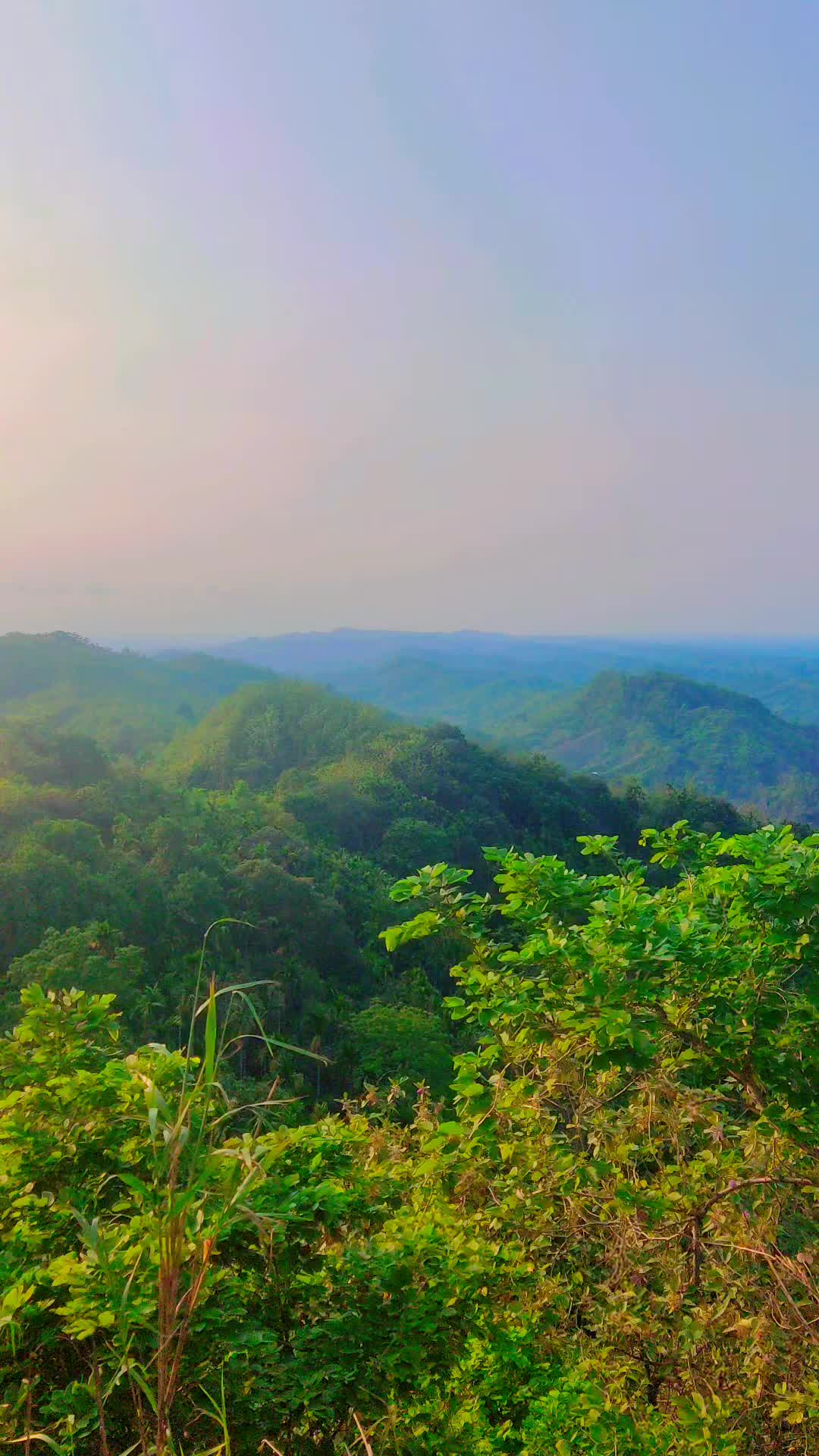 @Rj Hridoy5000