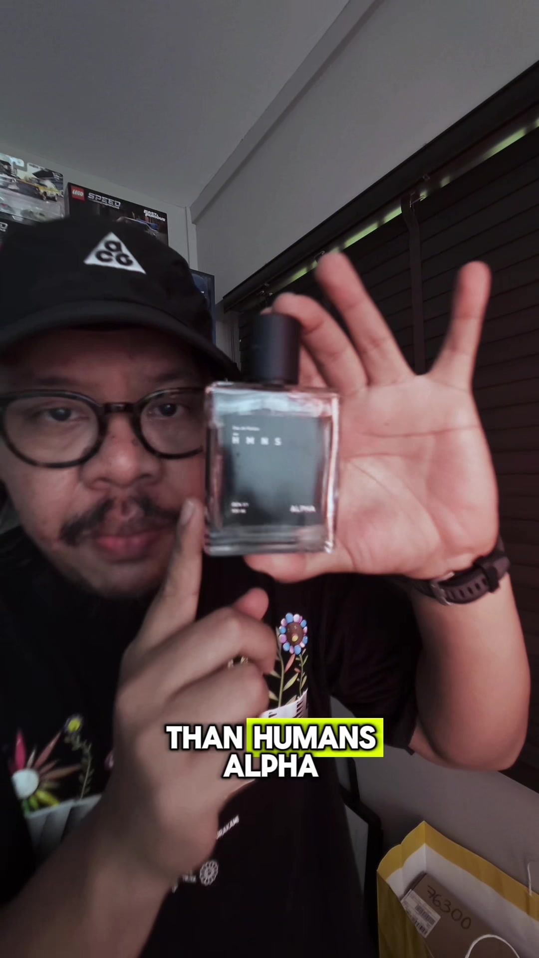 @Muhammad 'Zackdeth' Zakaria