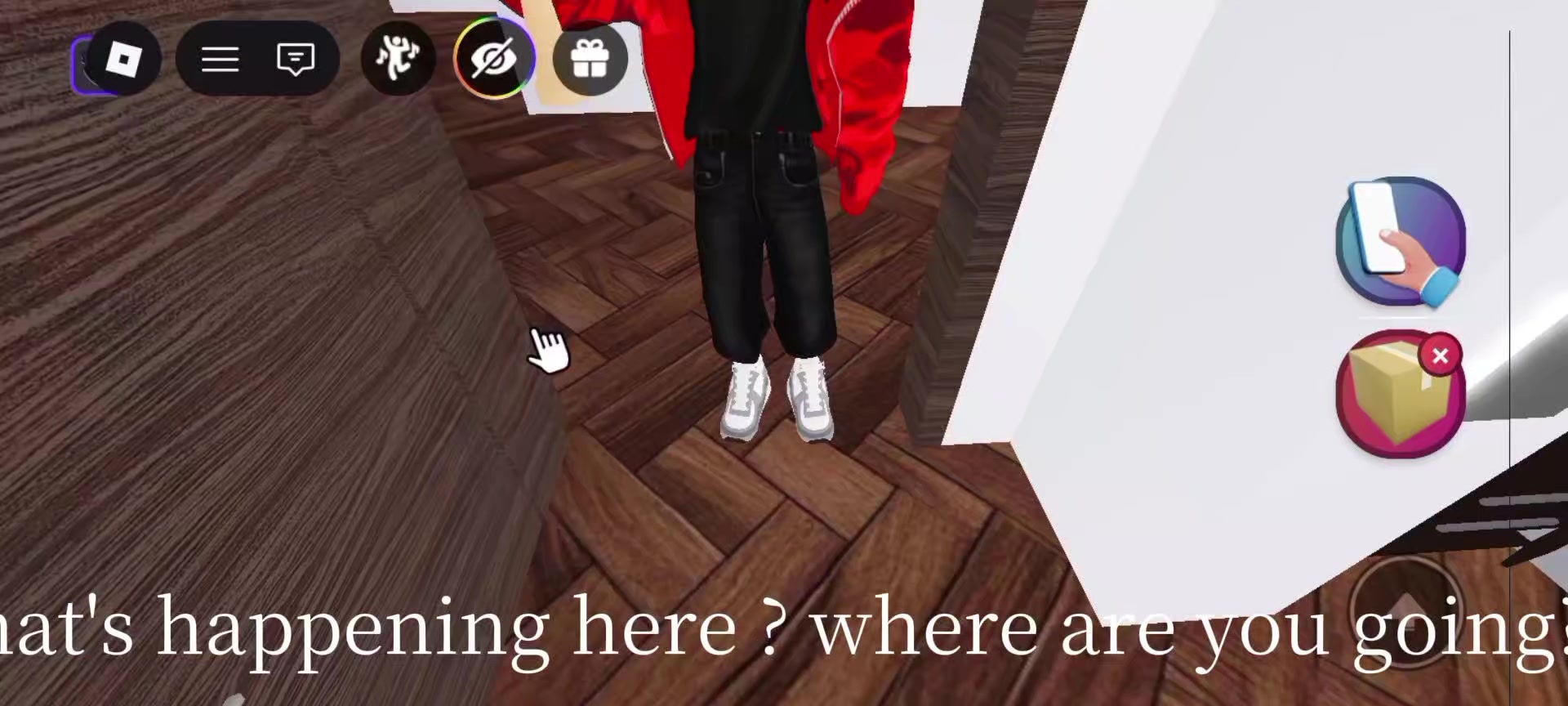 @Kaya