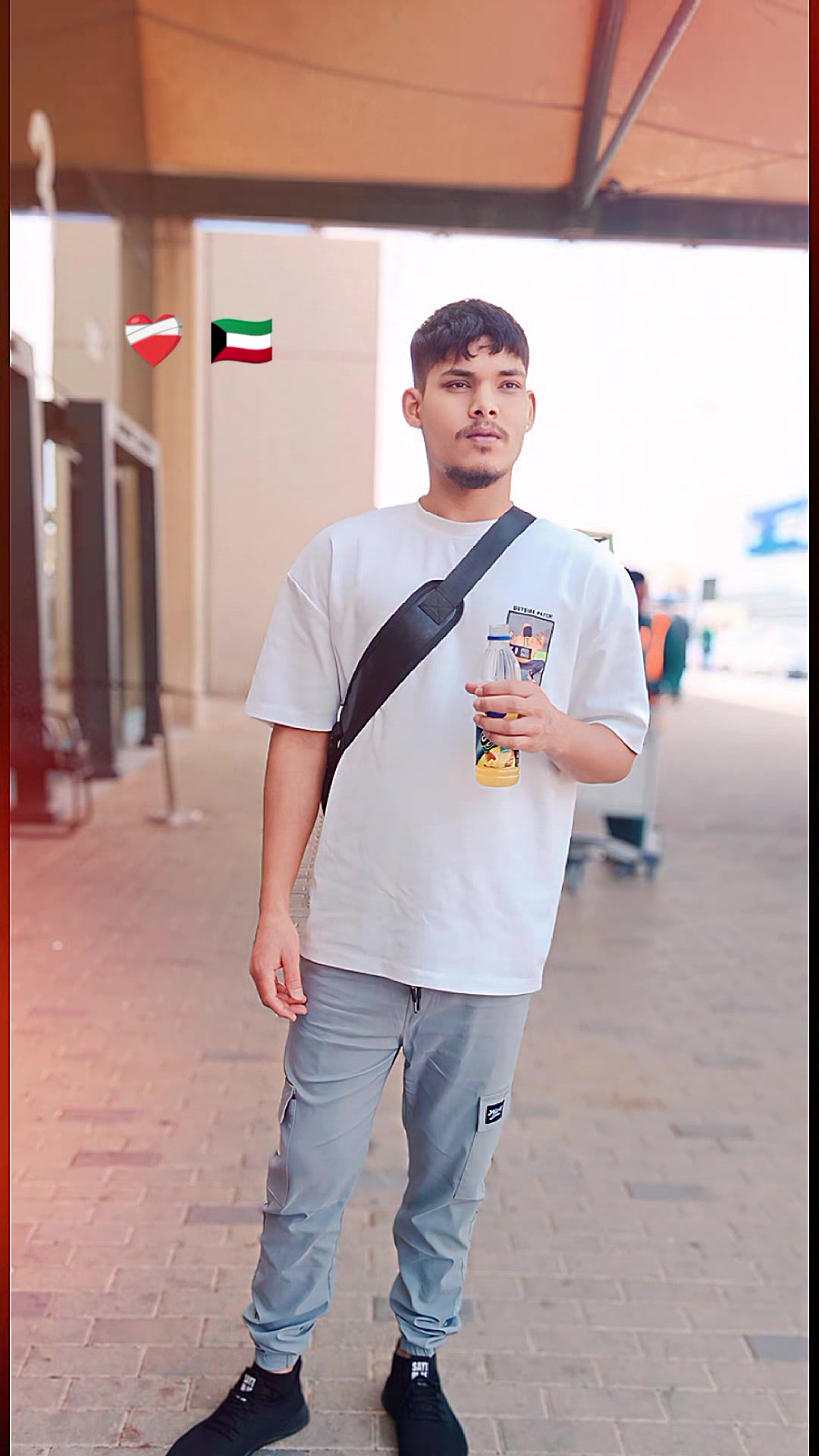 @⚡Mahara_Brand45 🇳🇵🇰🇼⚡